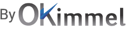 OKimmel