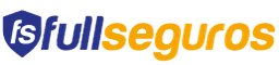 Fullseguros