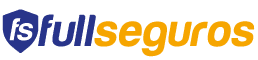 Fullseguros