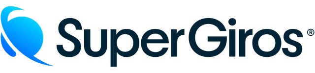 SuperGiros