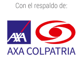 AXA Colpatria