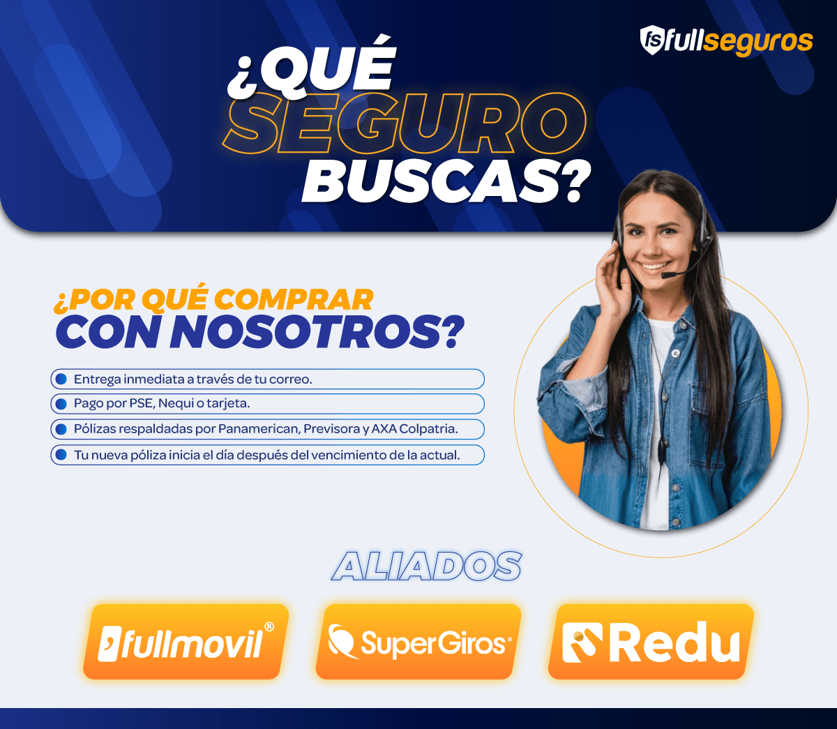 fullseguros